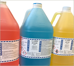 Banner Content Image: https://www.qmx.com/images/banner/source/Buffers.sis63vecE4.png?t=1733485266