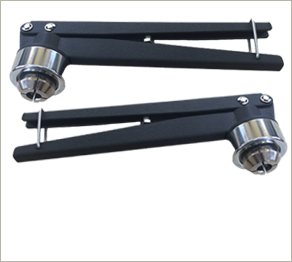 Banner Content Image: https://www.qmx.com/images/banner/source/Crimpers.rzB1LFBXj8.png?t=1743176211