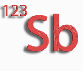 Banner Content Image: https://www.qmx.com/images/banner/source/Isotopically%20Enriched%20Banner.378s382BxX.png?t=1743175680