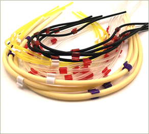 Banner Content Image: https://www.qmx.com/images/banner/source/Pump%20Tubing.aHOTo1oimm.png?t=1733485266