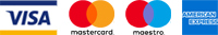 Payment Icons