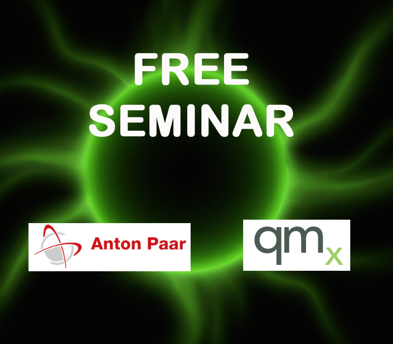 Free Seminar