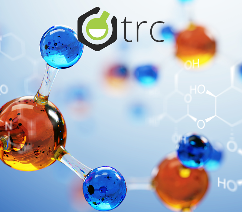 New Research Chemicals