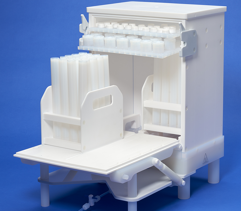 Free Webinar : Introducing The VC Ultra