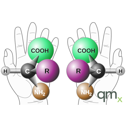 Amino Acids