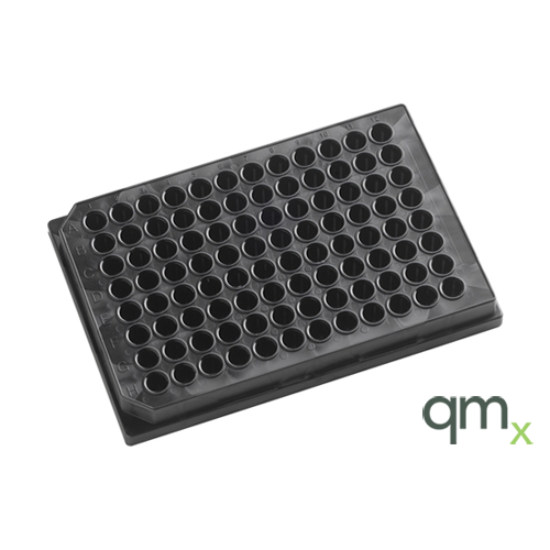 Assay Plates