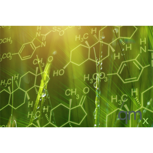 Biochemicals