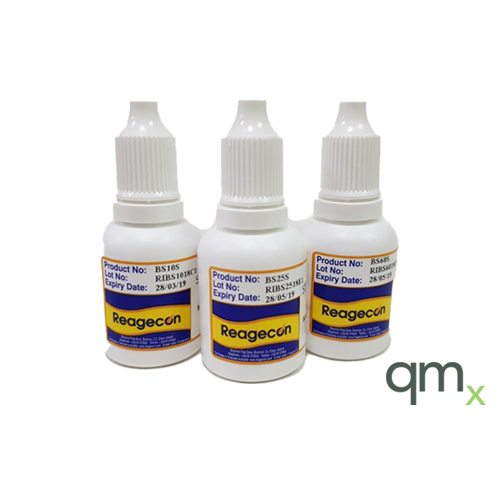 Brix & Refractive Index