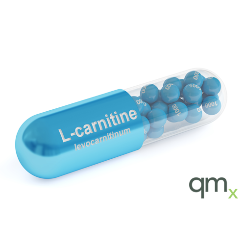 Carnitines