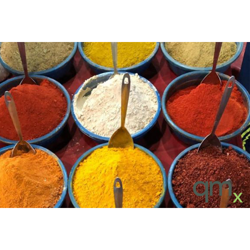 Dye Compounds