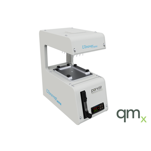 Blowdown Evaporators