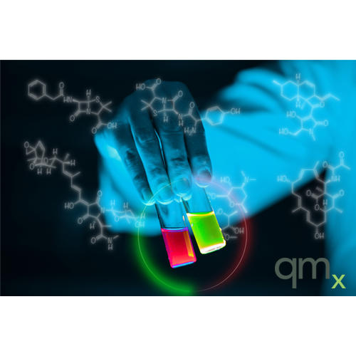 Fluorescent Reagents