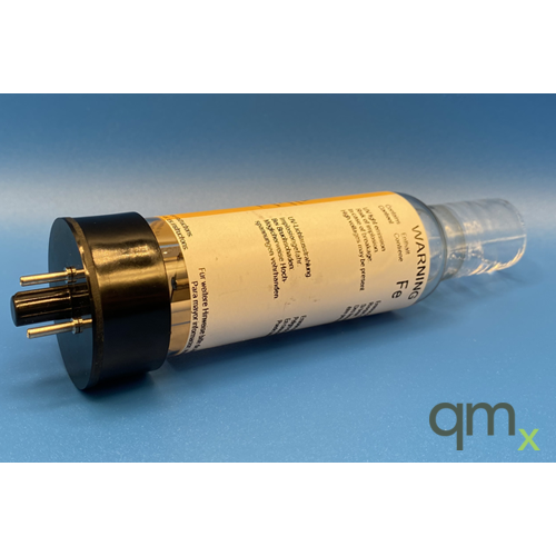 Hollow Cathode Lamps