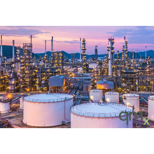 Hydrocarbons