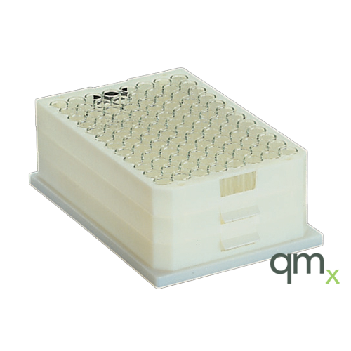 96-Well Multi-Tier