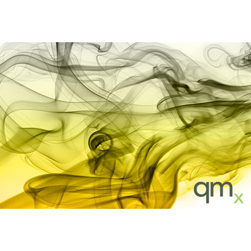 Odours