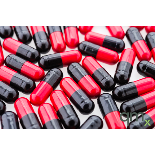 Pharmaceuticals