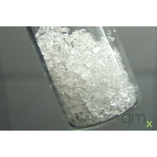 Phenols & Aromatics
