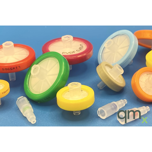 Syringe Filters