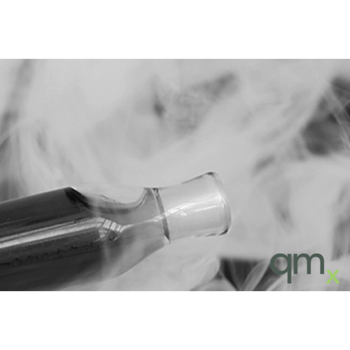 Tobacco & Vaping