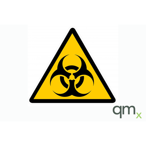 Toxicology