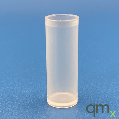 1.5ml PP LLV Shell Vial