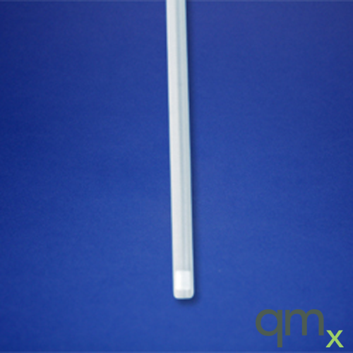 1.5 mm PTFE frit, 30 micron