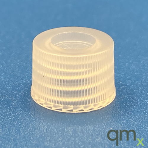 10-425 Top Seal Closure, 0.01