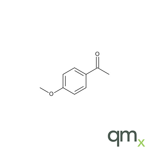 4'-Methoxyacetophenone, neat - Ehrenstorfer