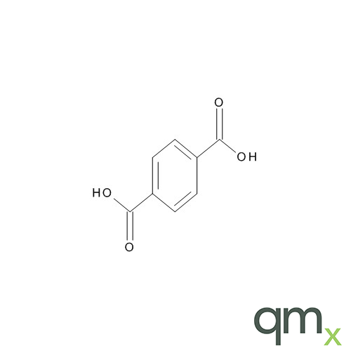 Terephthalic acid, neat - A2S certified