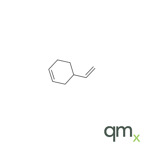 4-Vinyl-1-cyclohexene 2000ng/Âµl, in Methanol - Ehrenstorfer