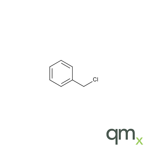 alpha-Chlorotoluene, neat - Ehrenstorfer