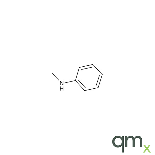 Methylaniline-N, neat - A2S Certified