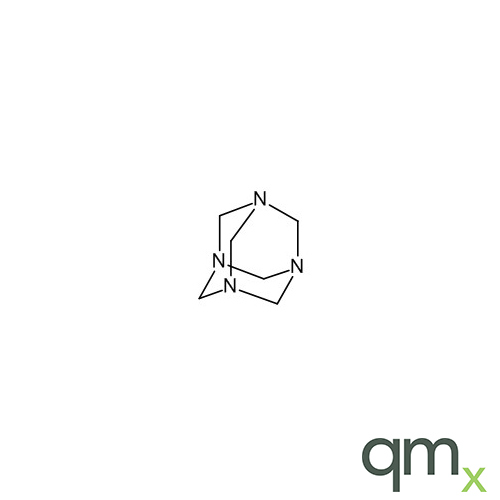 Urotropine, neat - Ehrenstorfer