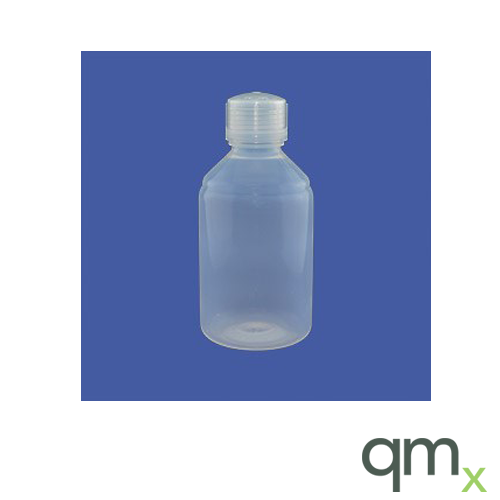 1000ml FEP Bottle, Narrow-mouth