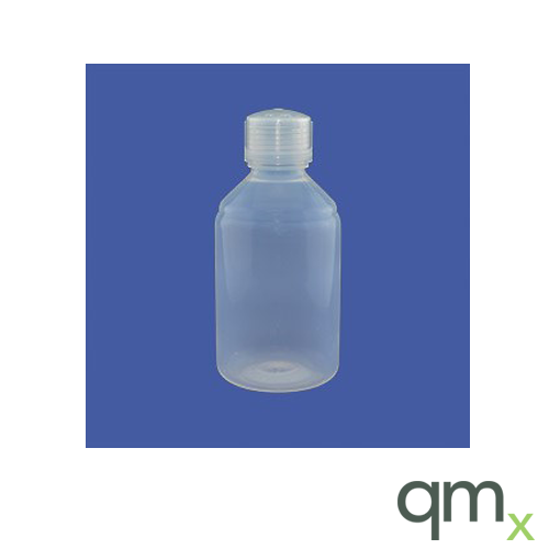 1000ml FEP Bottle, Wide-mouth
