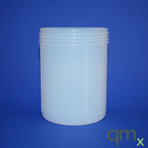1000 ml standard jar