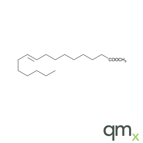 Methyl palmitelaidate, - A2S Certified