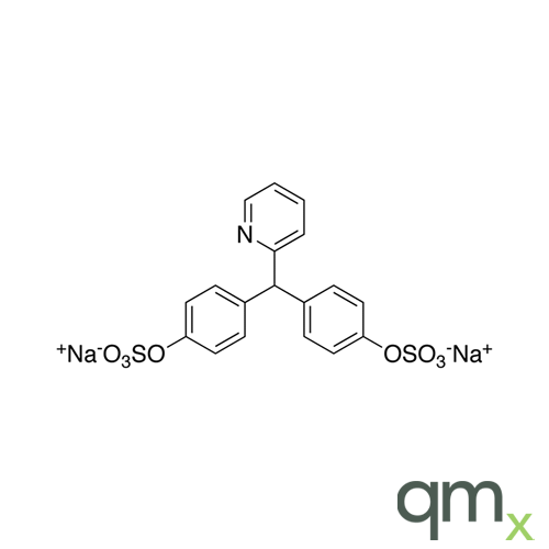 Picosulfate Sodium, neat