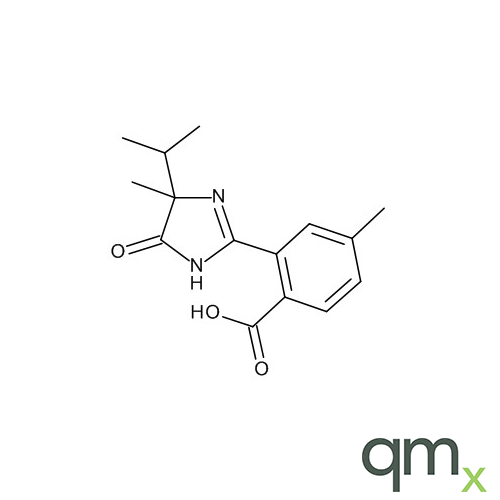 Imazamethabenz, 10Âµg/ml in Methanol - A2S certified