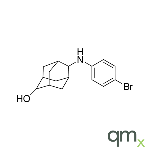 6-Hydroxy Bromantane, neat