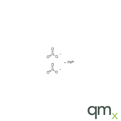 Lead(II) Nitrate, neat