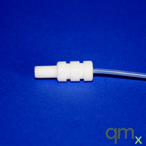 100uL/min X-Flow uptake line assembly