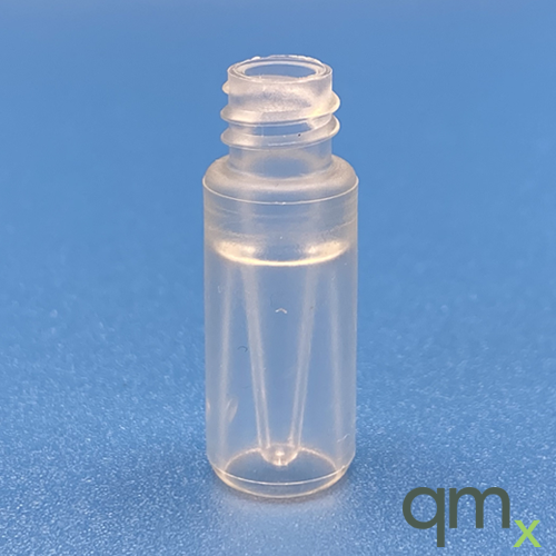 100Âµl TPX 8-425 Thread