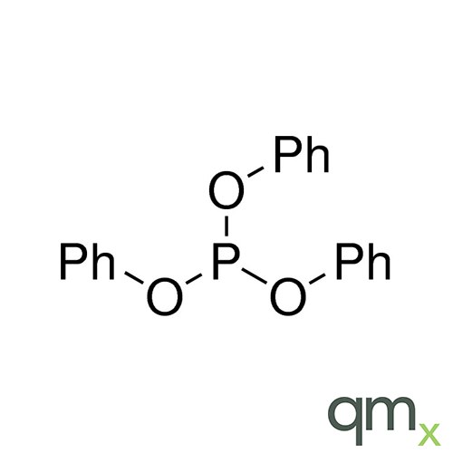 Triphenyl Phosphite, neat - A2S certified