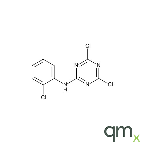 Anilazine, neat - A2S certified