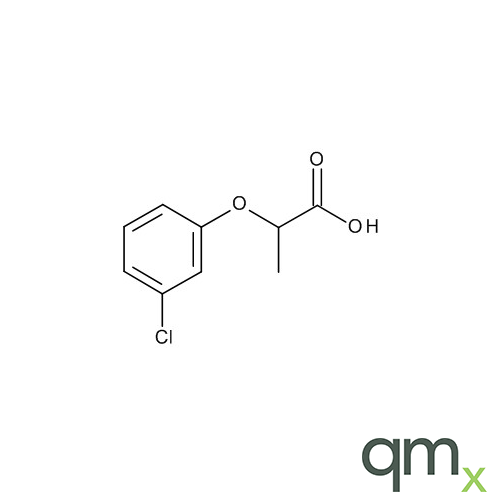 Cloprop, neat - A2S certified