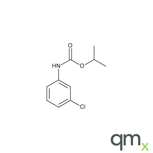 Chlorpropham, neat - A2S certified