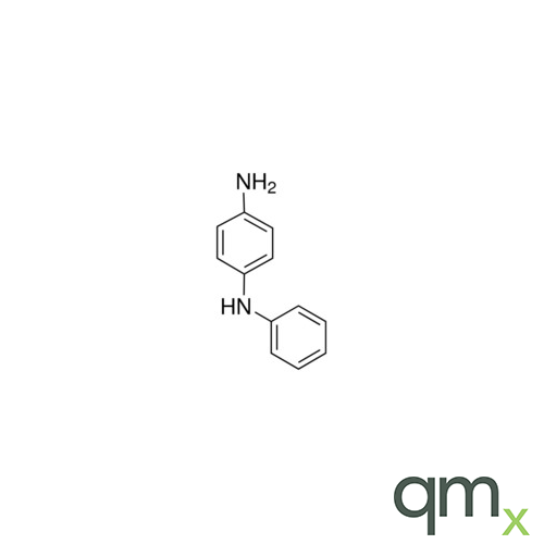 N-Phenyl-1,4-phenylenediamine, neat - Ehrenstorfer
