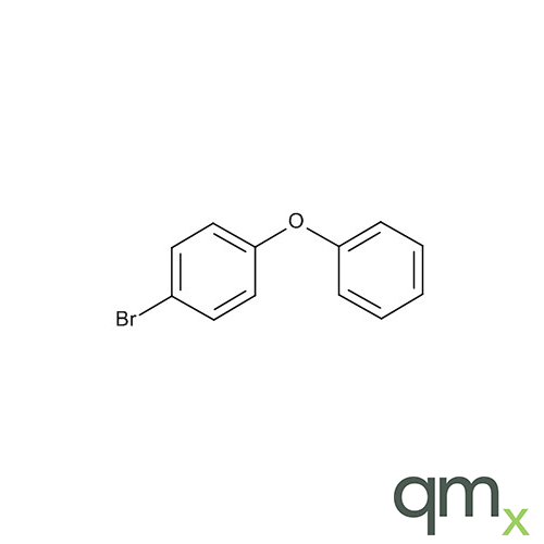 BDE 3, neat - Ehrenstorfer